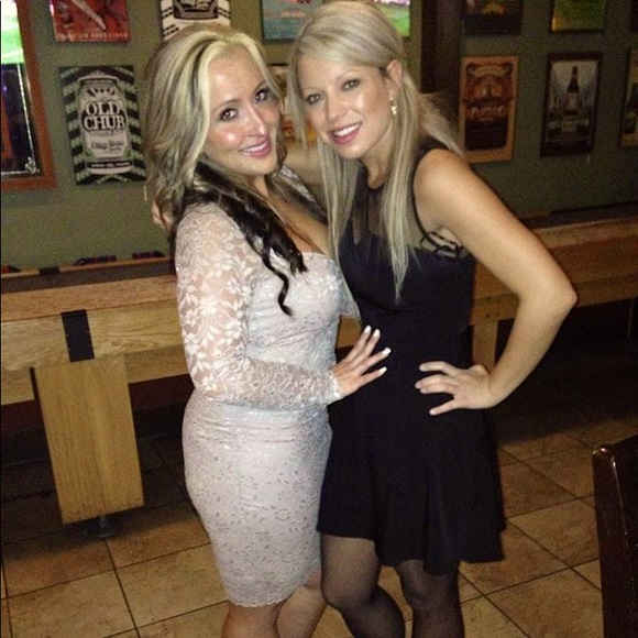 Meet your Posher, Ashleigh - Picture 3 of 3